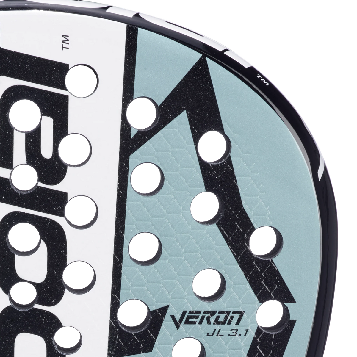 Babolat Veron Juan Lebrón 3.1 2027