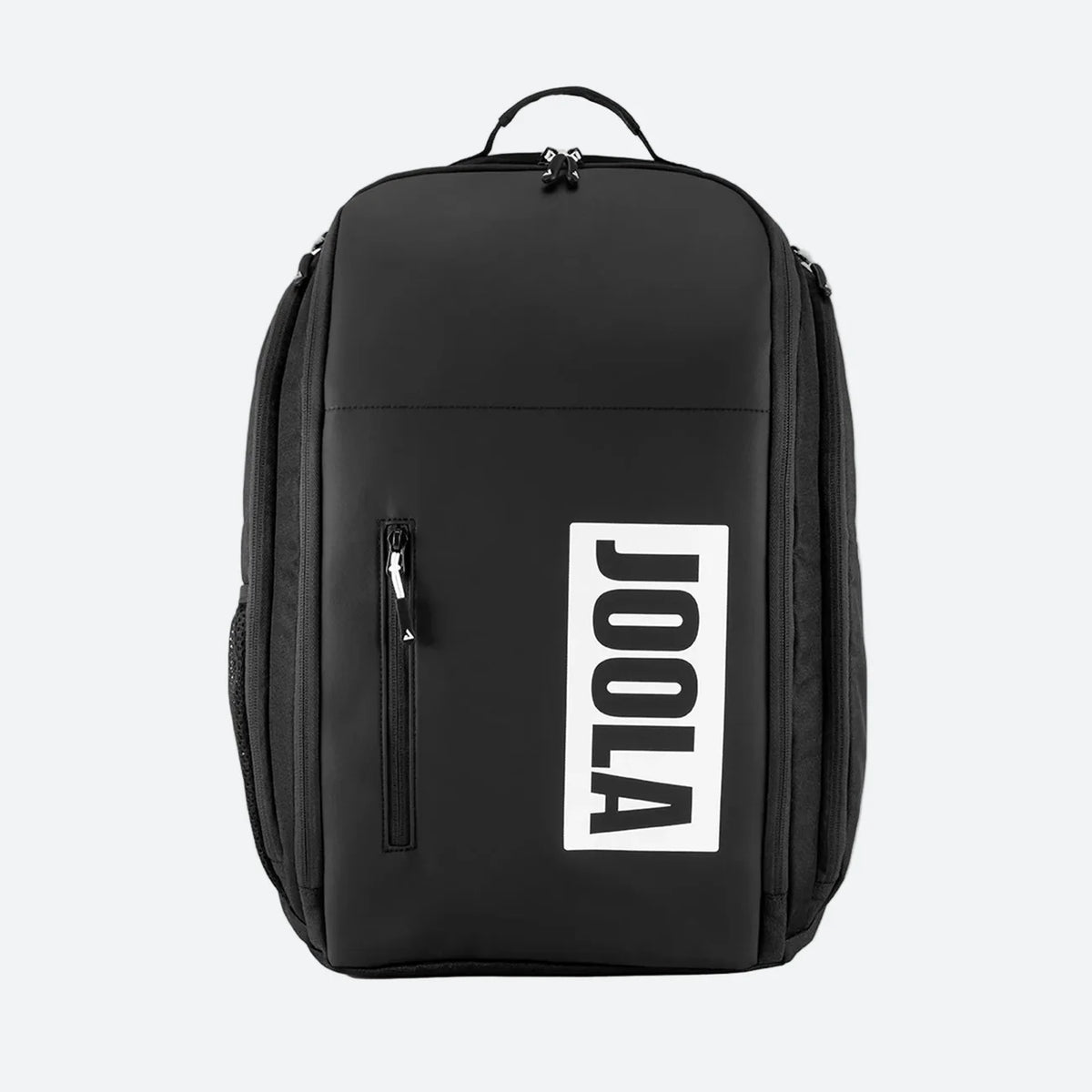 Joola Vision II Backpack Pickleball - Black