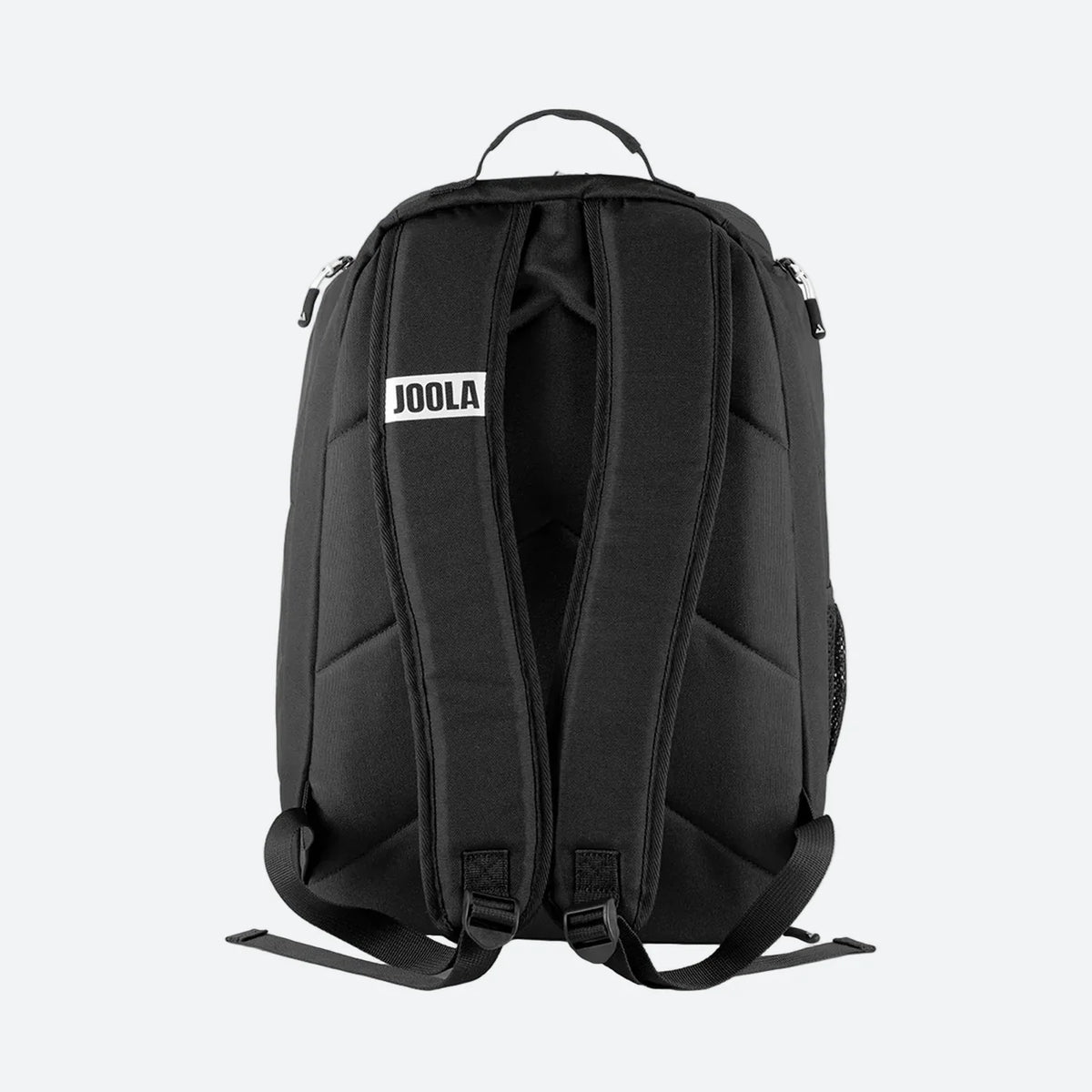 Joola Vision II Backpack Pickleball - Black