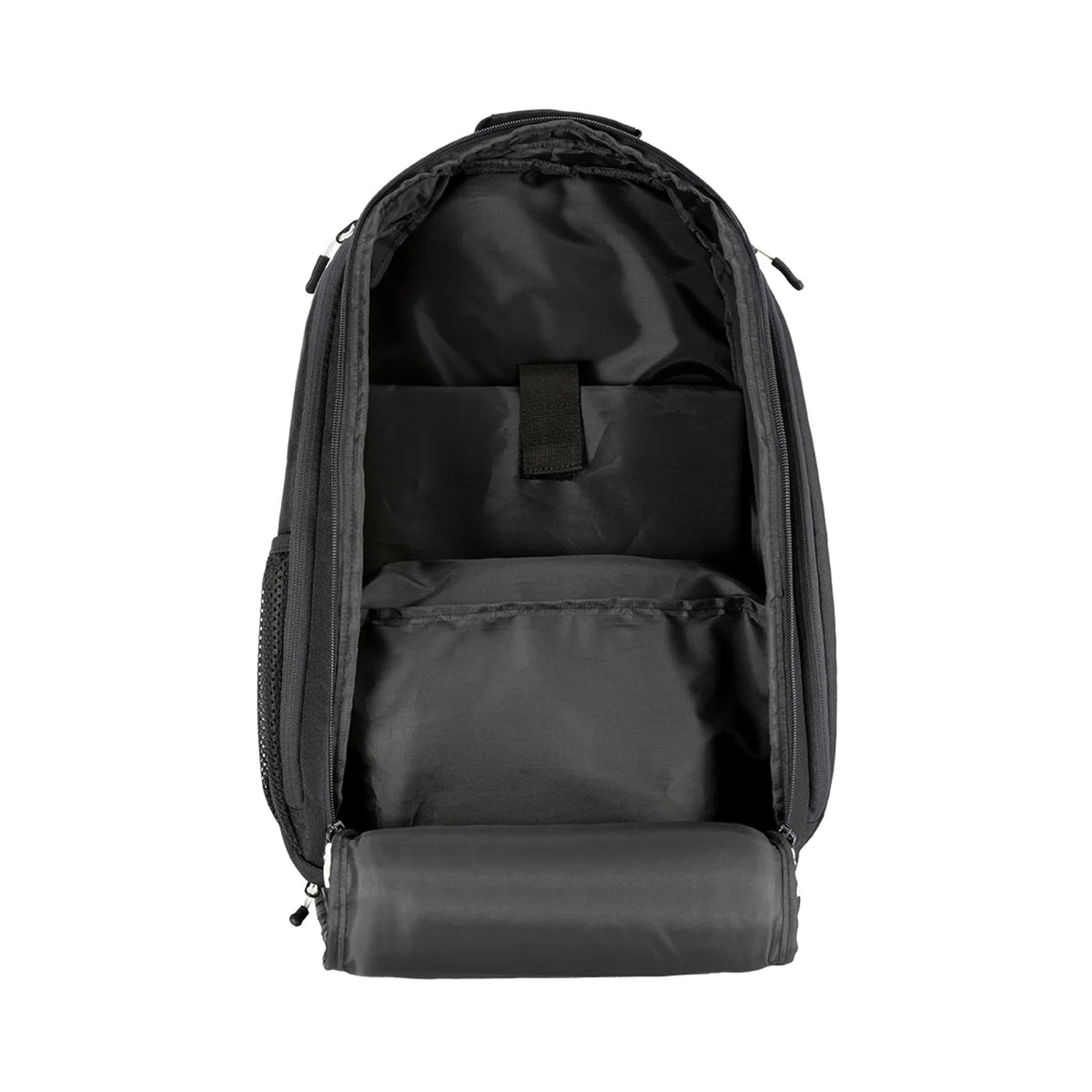 Joola Vision II Backpack Pickleball - Black