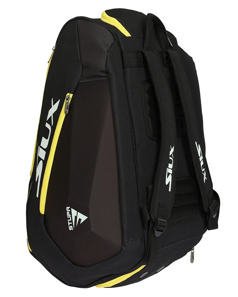 Siux Electra STUPA SS24 bag