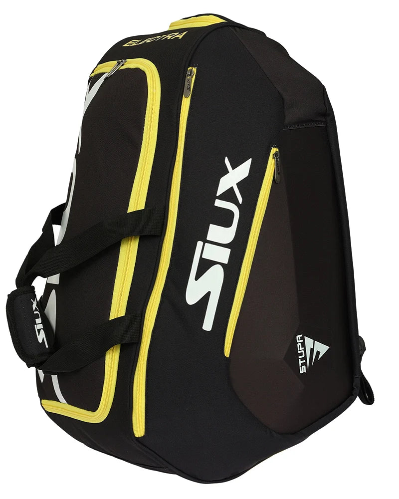 Siux Electra STUPA SS24 bag