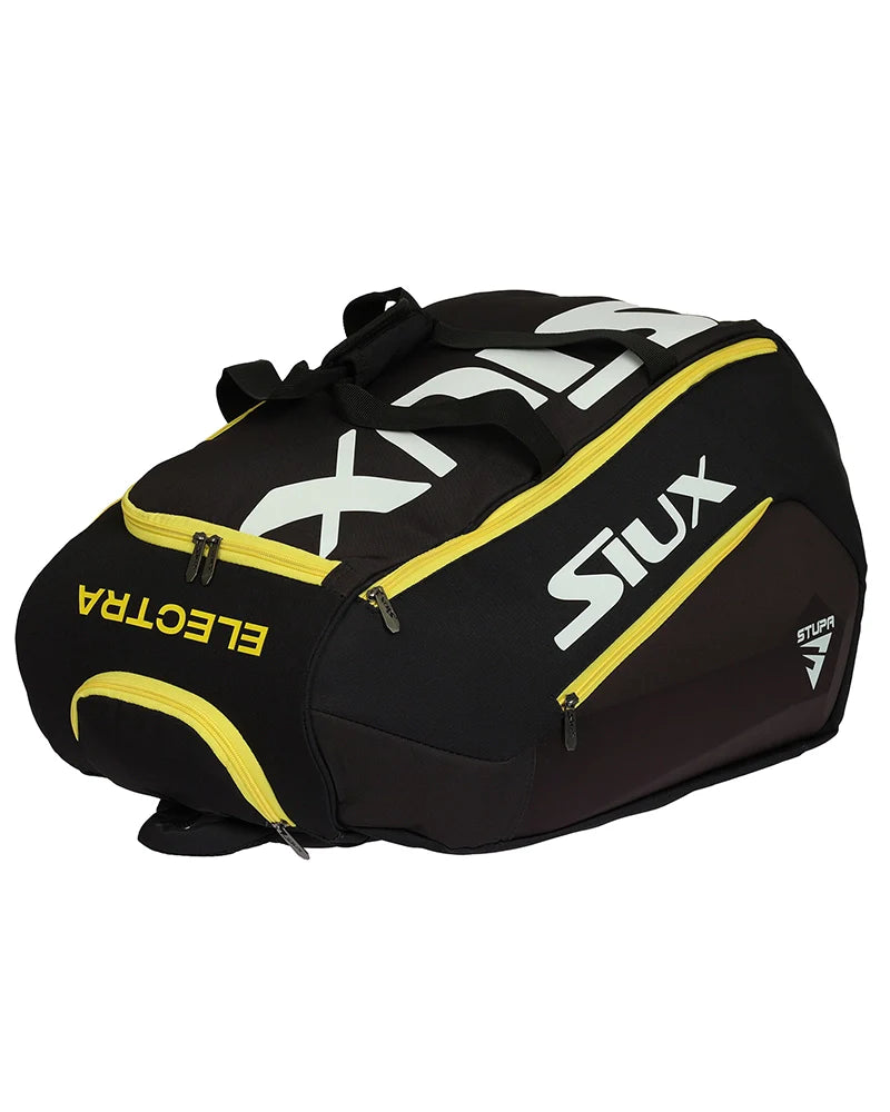 Siux Electra STUPA SS24 bag