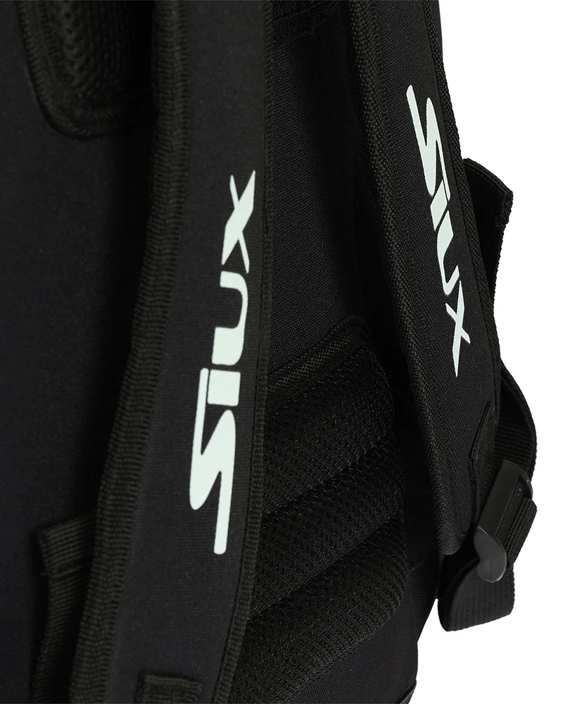 Siux Electra STUPA SS24 bag