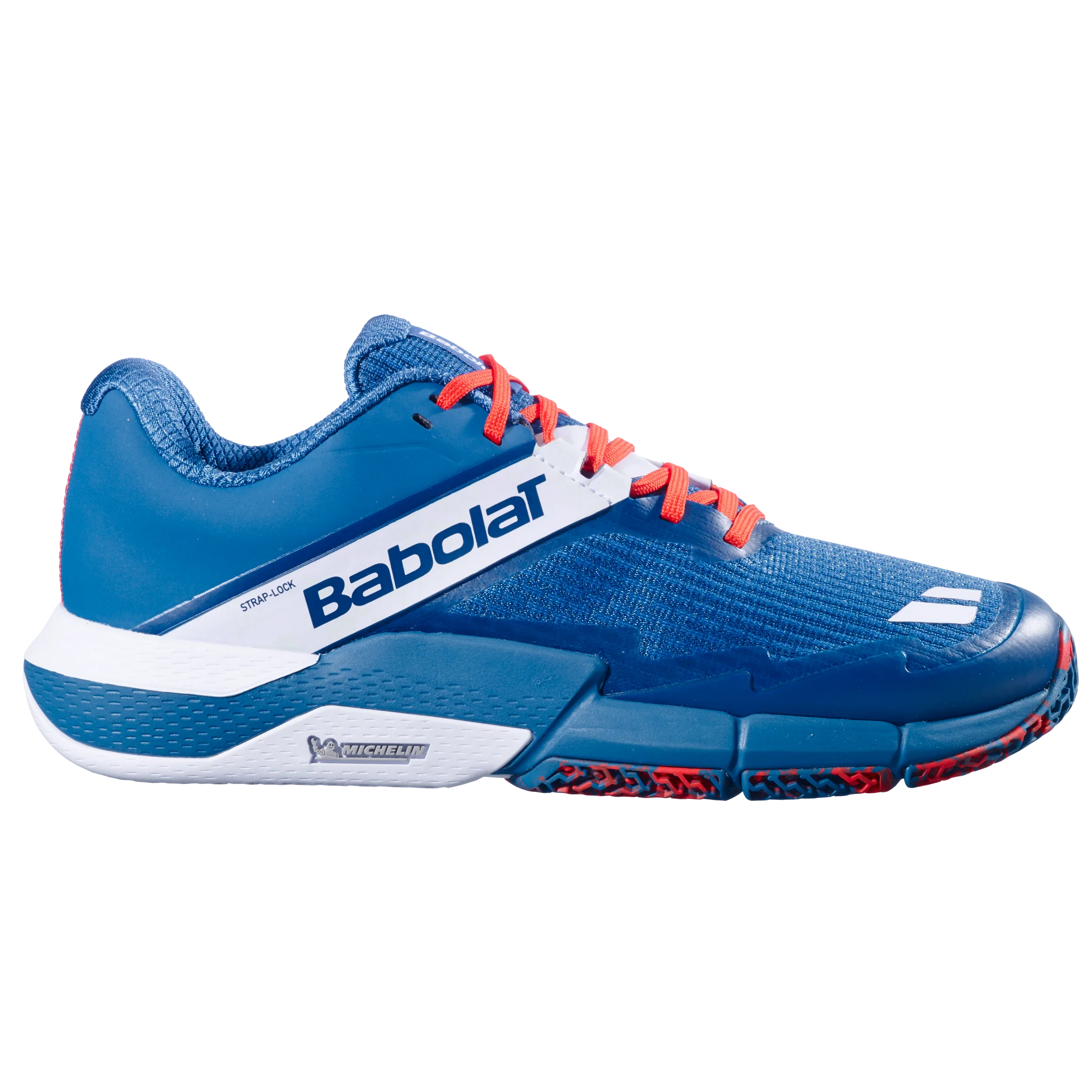 Babolat Movea 2 - Padel