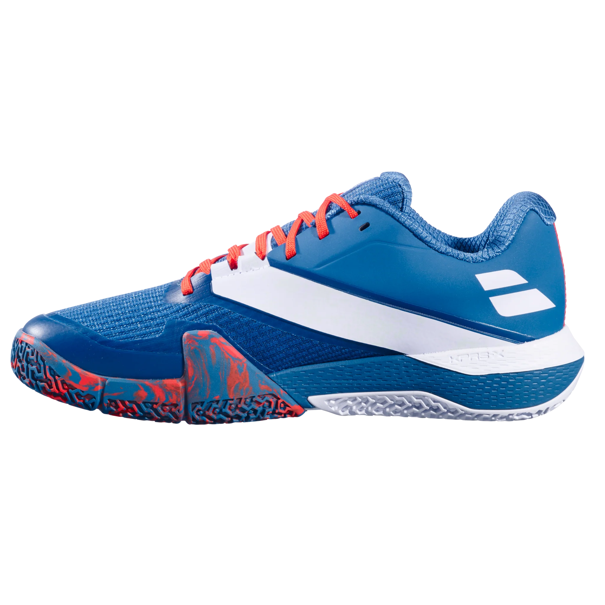 Babolat Movea 2 - Padel