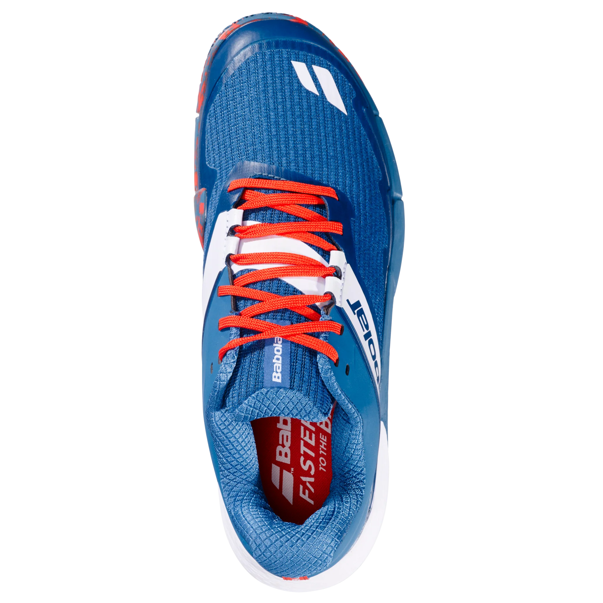 Babolat Movea 2 - Padel