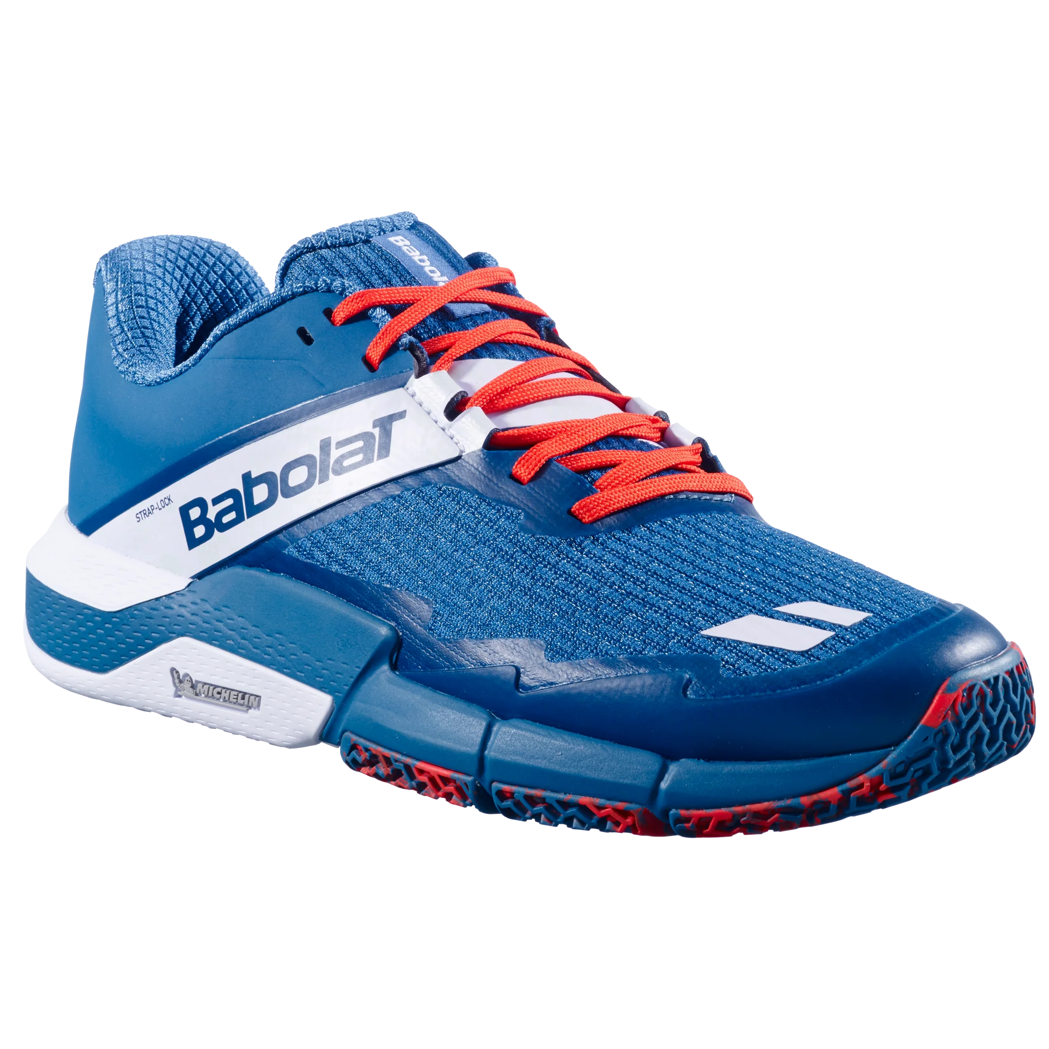 Babolat Movea 2 - Padel