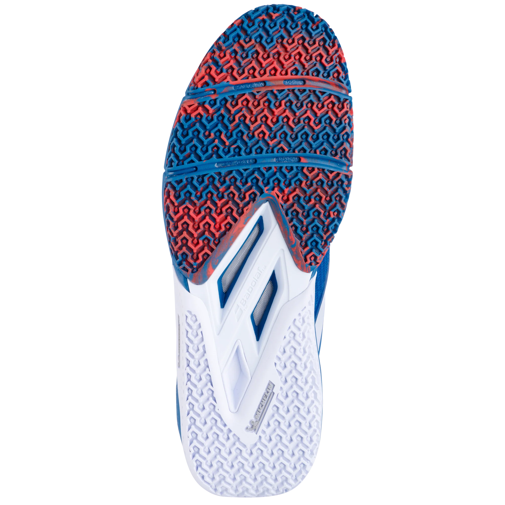 Babolat Movea 2 - Padel