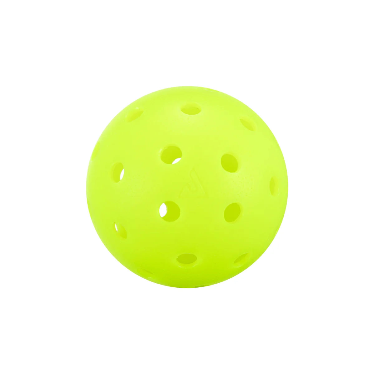 Joola X-40 Pickleballs