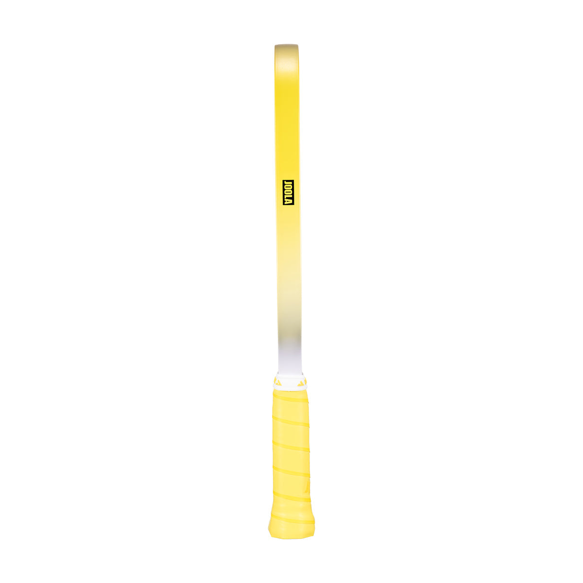 JOOLA Scorpeus Heat Vision Pickleball Paddle