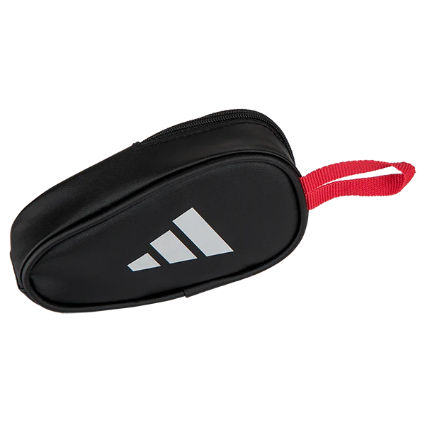 Adidas Padel Wallet