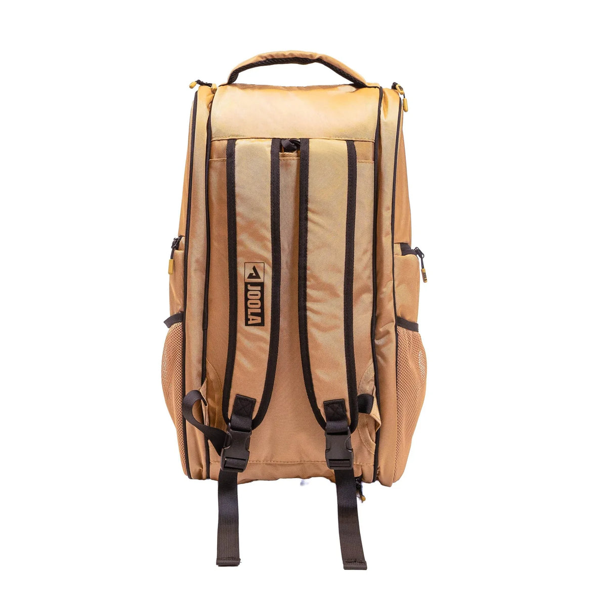 Joola Tour Elite Pickleball Bag - Latte