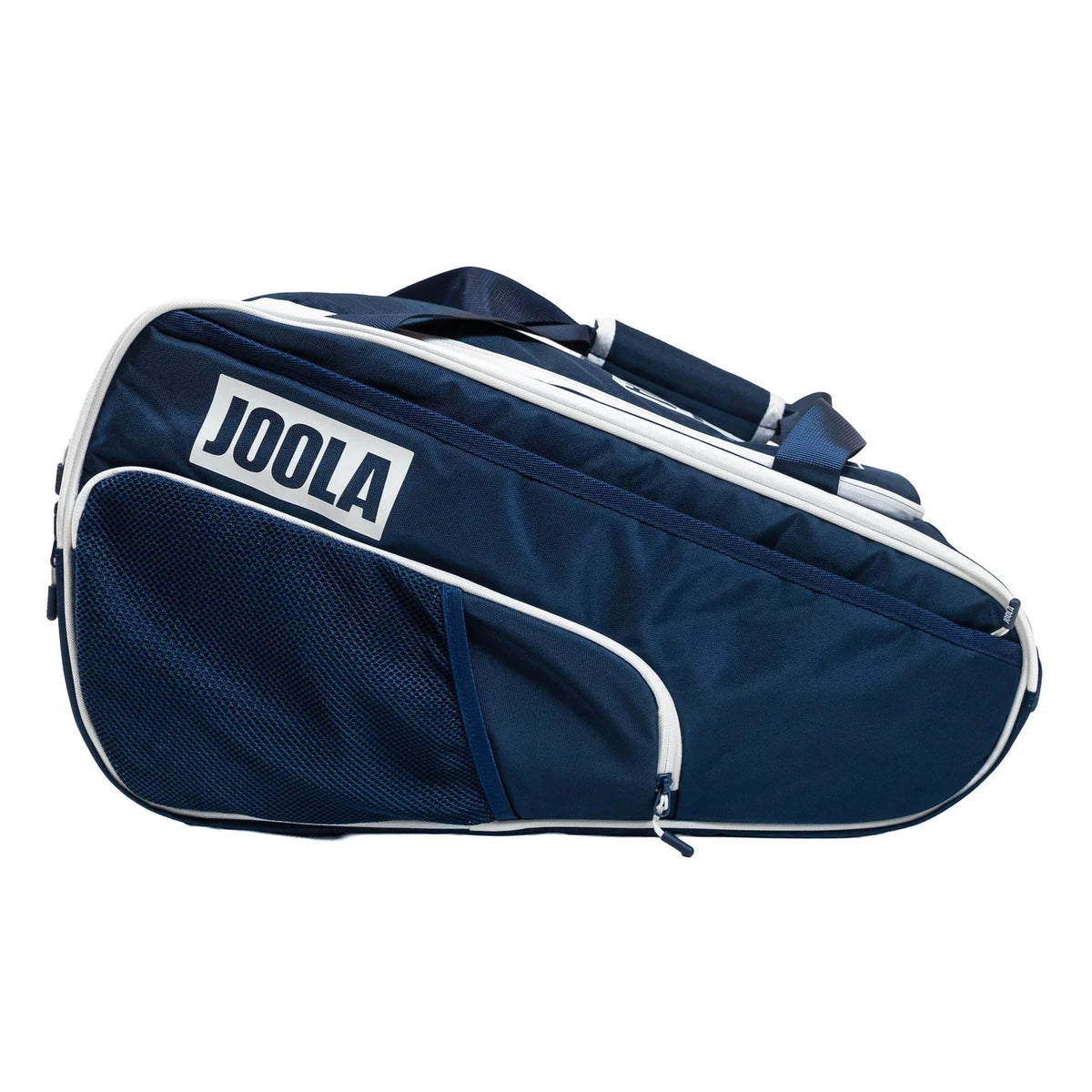Joola Tour Elite Pickleball Bag - Navy
