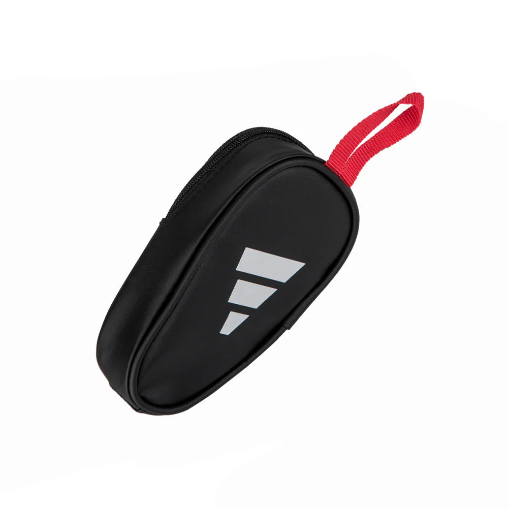 Adidas Padel Wallet