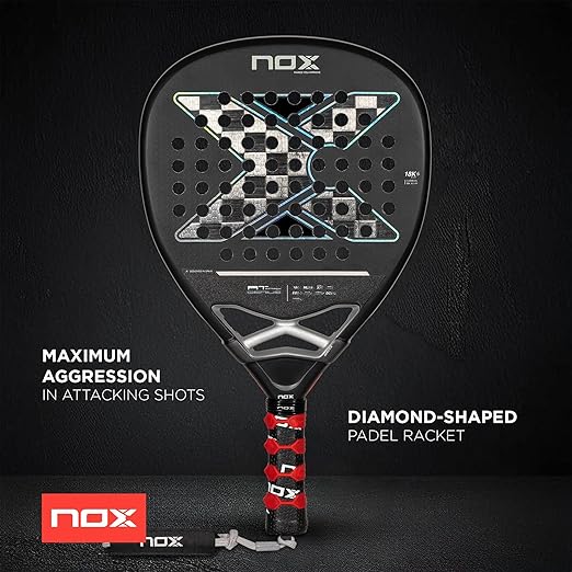 PadelGo | Canada's Leader in Padel Equipment