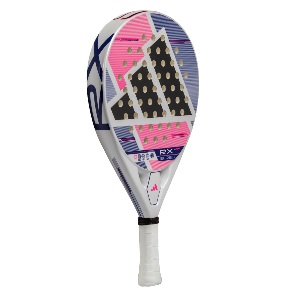 ADIDAS RX SERIES LIGHT 2026