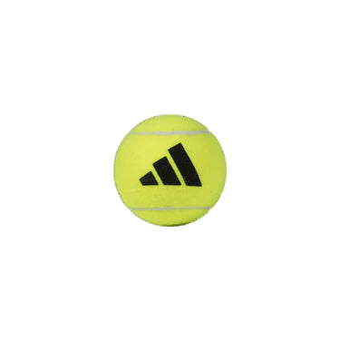 Adidas RX Speed Balls