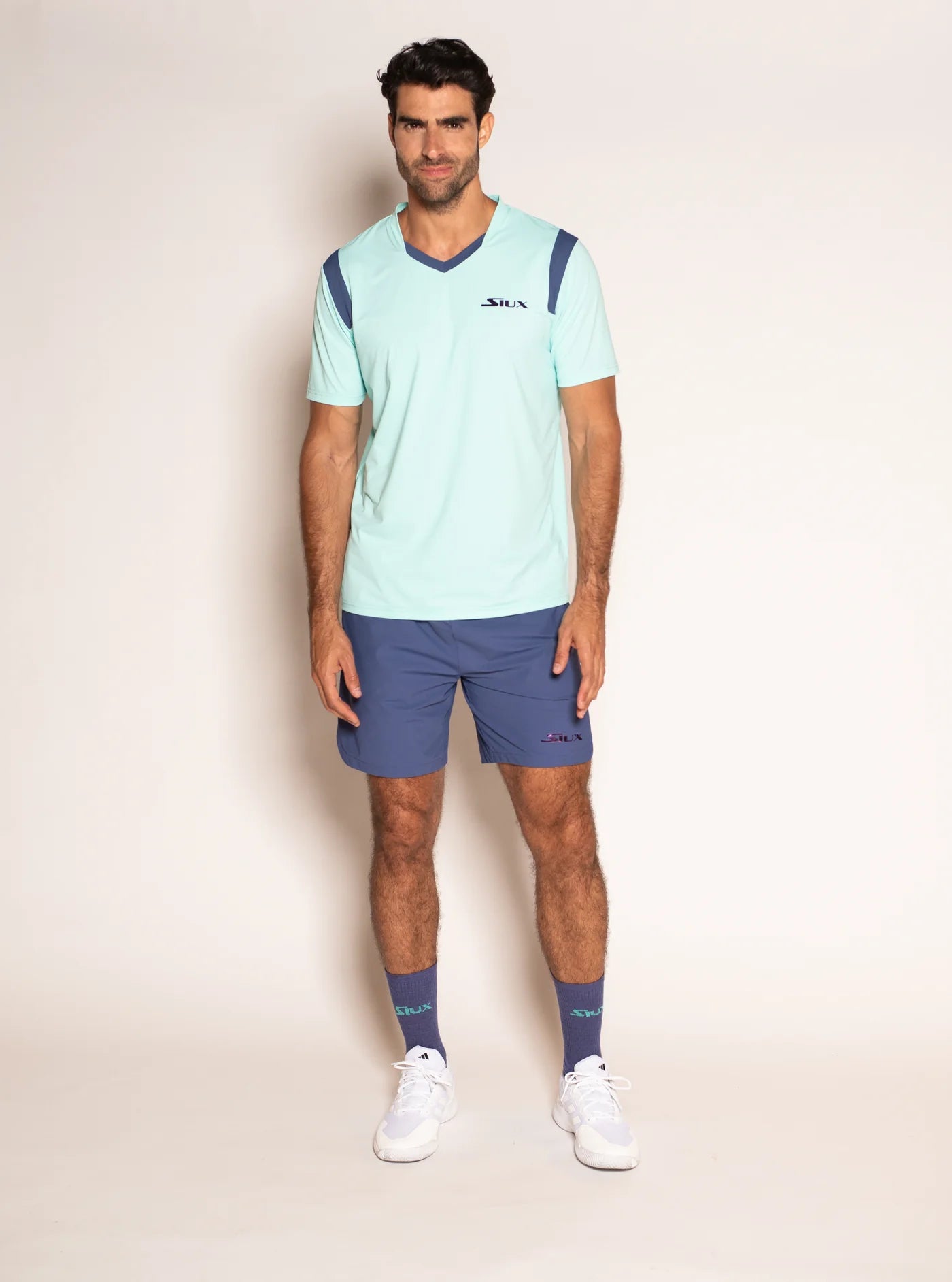 Siux Short Dusk Men's