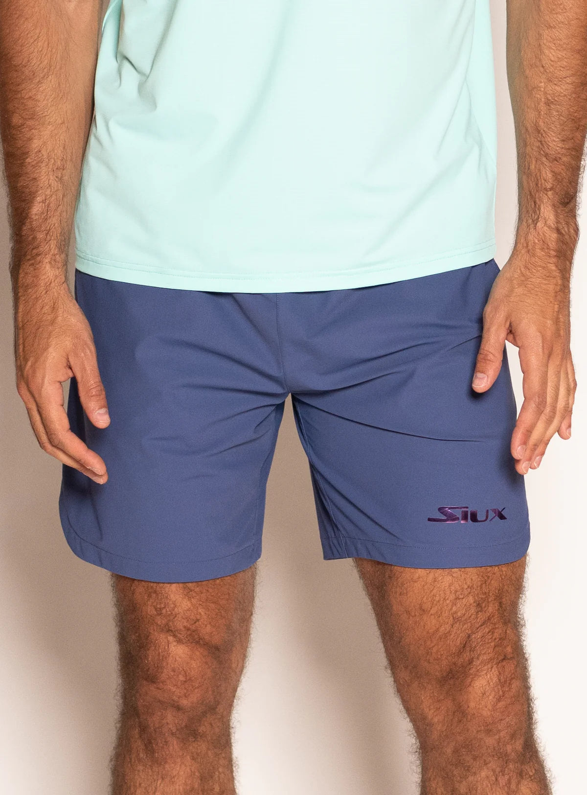 Siux Short Dusk Men's