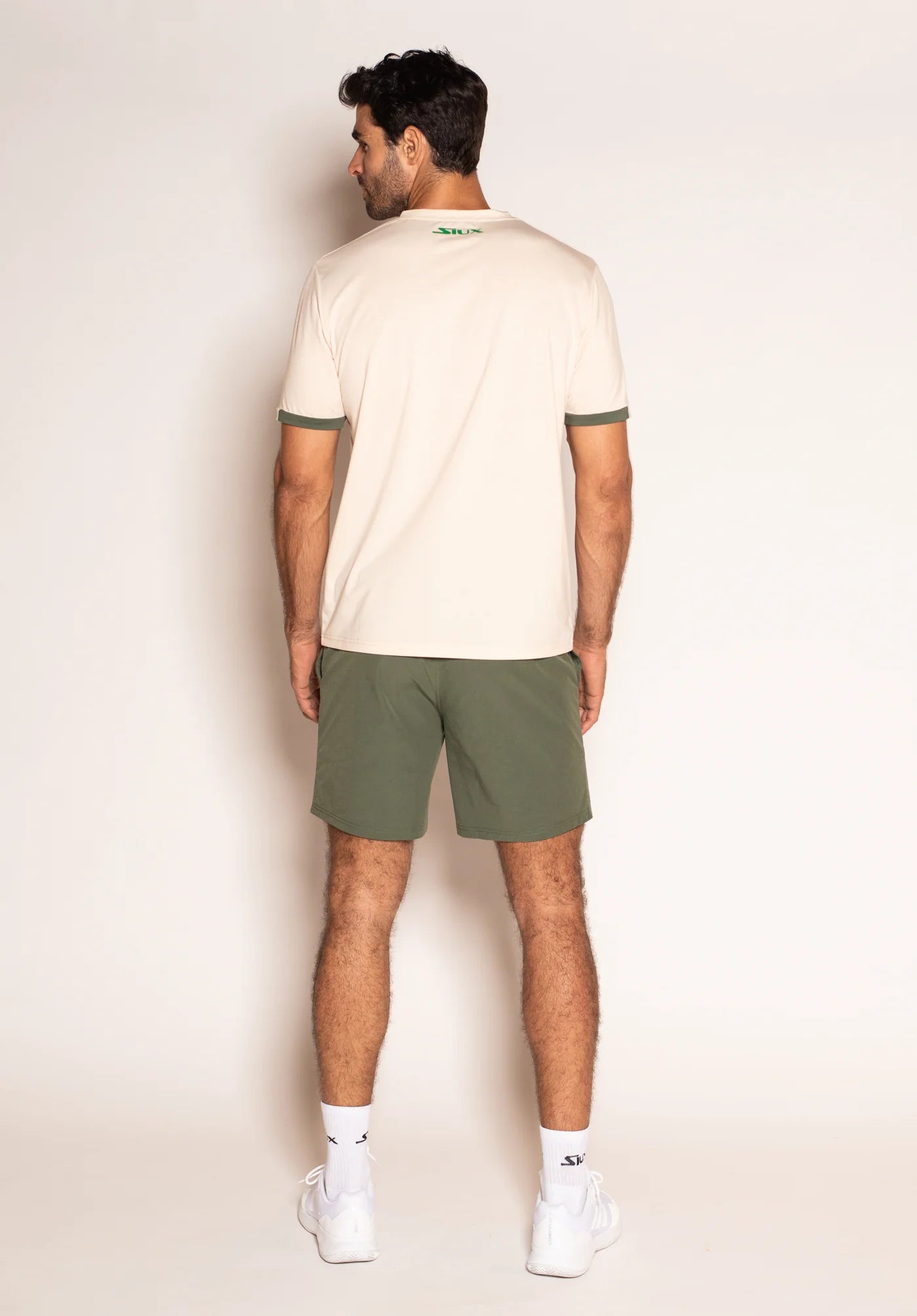 Siux T-shirt GEA Men's