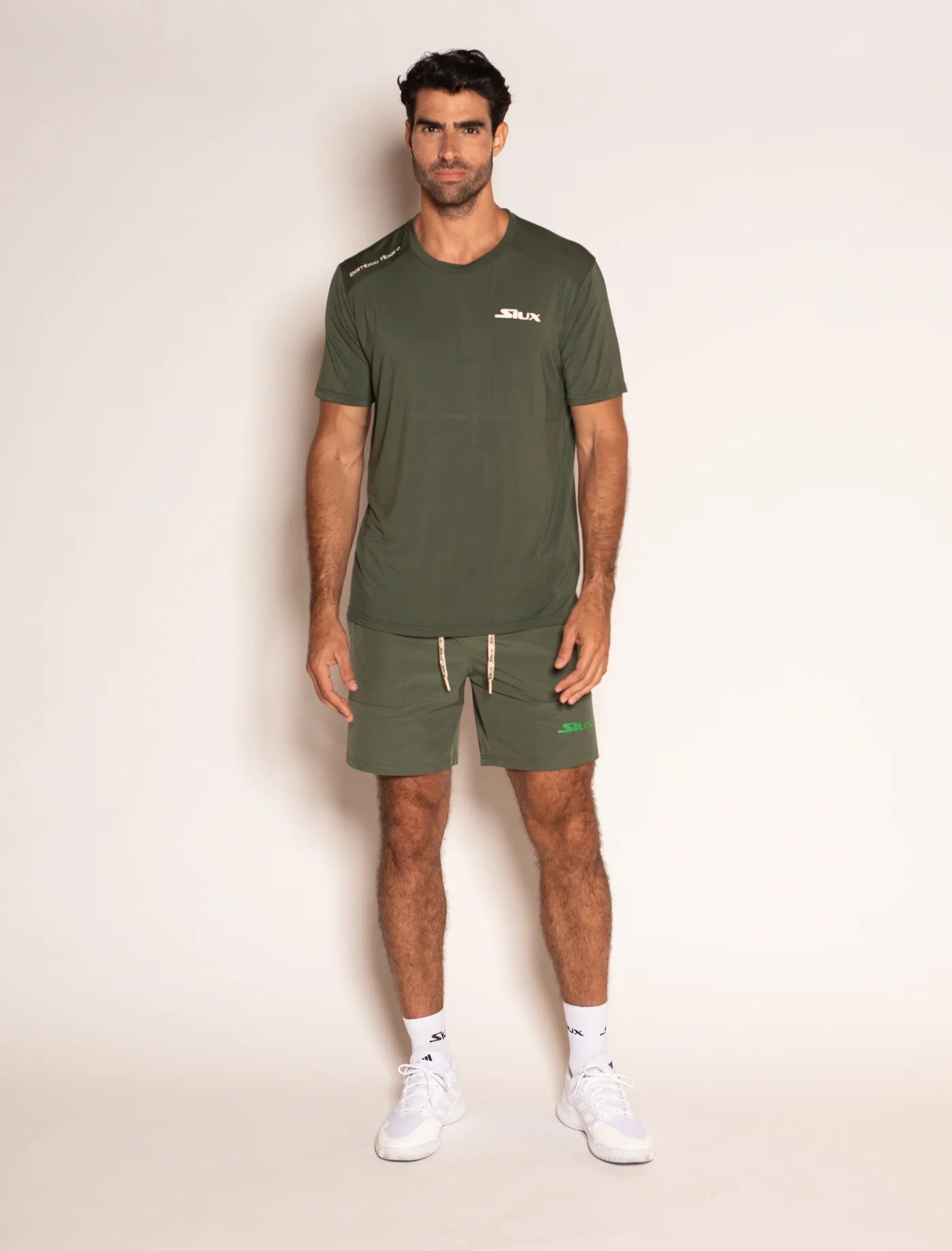Siux Short GEA Men's