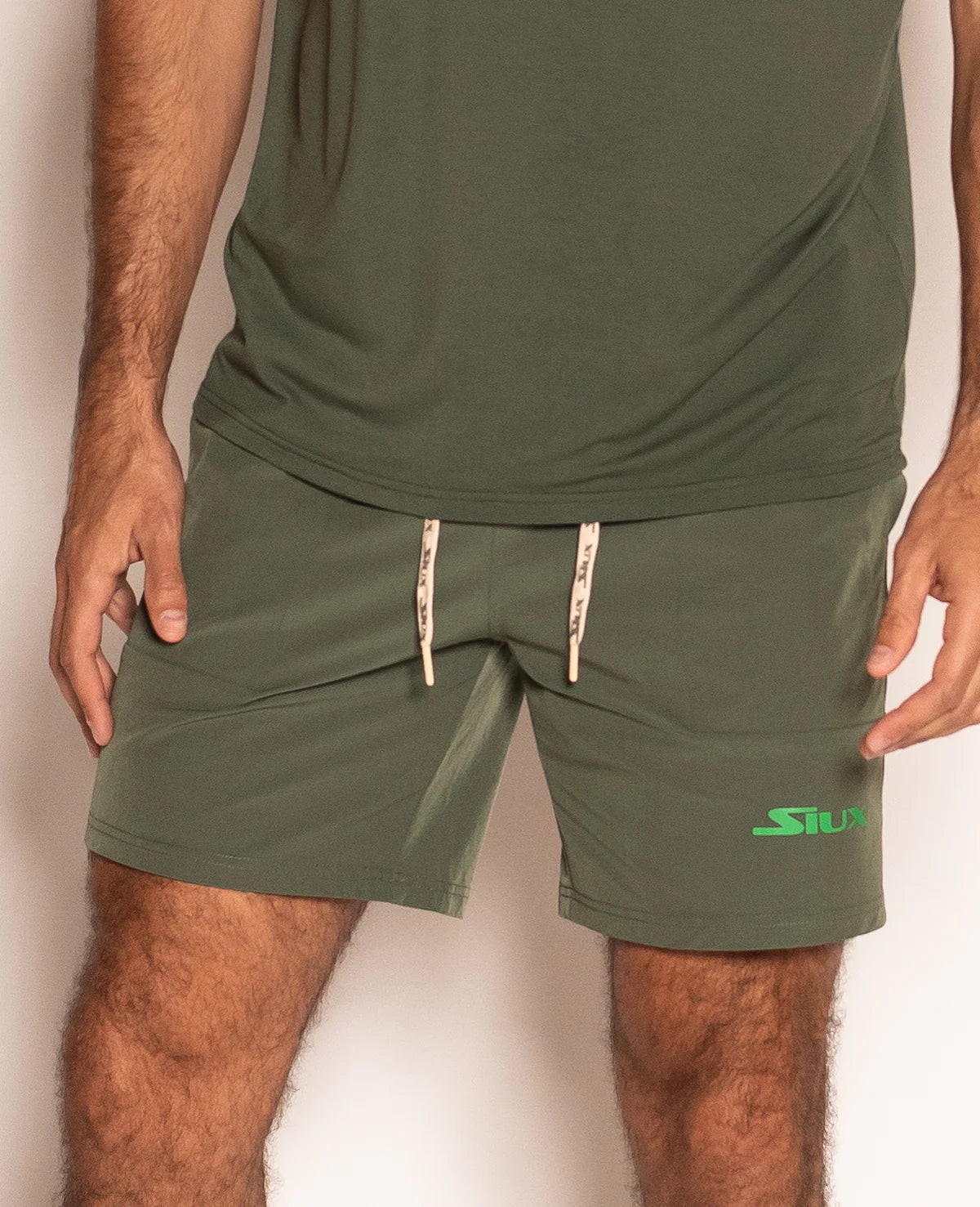 Siux Short GEA Men's