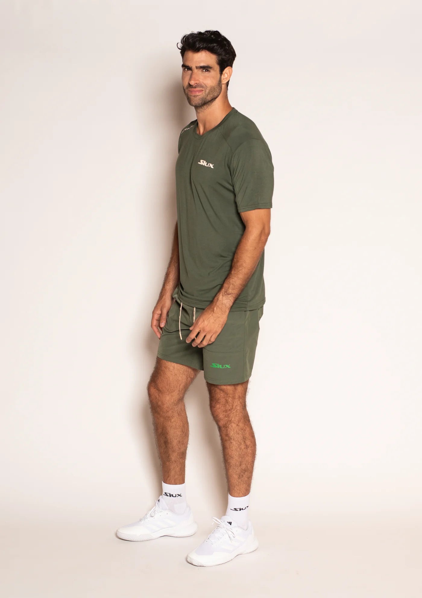 Siux Short GEA Men's