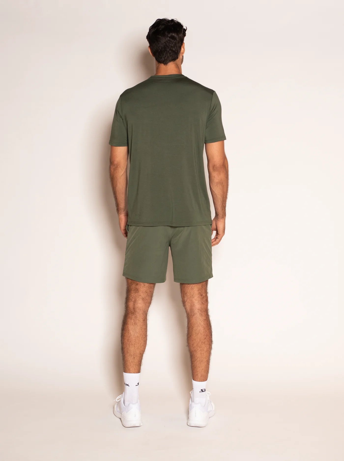 Siux Short GEA Men's