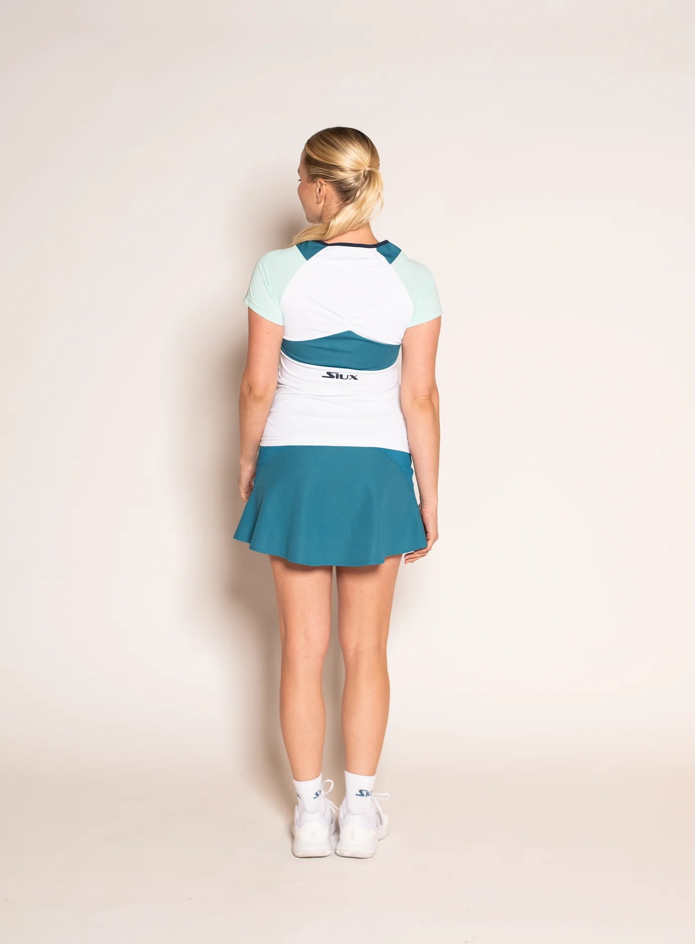 Siux Skirt Pouli Women's