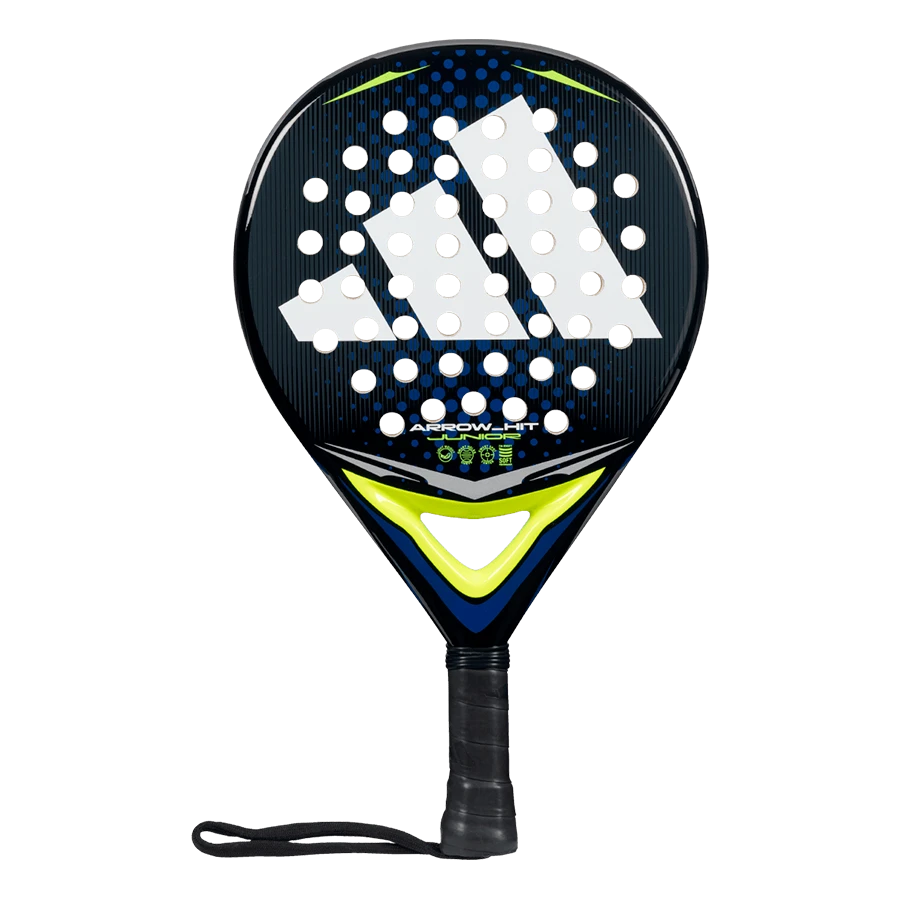 Adidas Arrow Hit Junior 2026