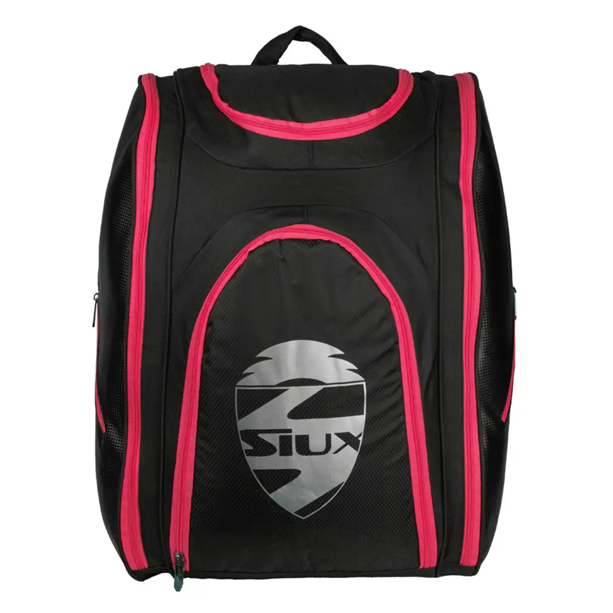 Siux Combi Tour - Padel Racket Bag