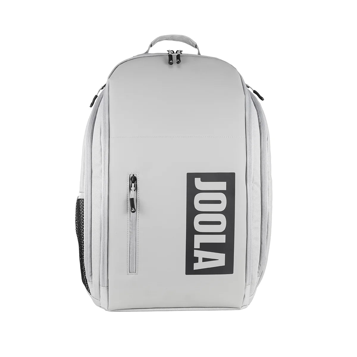 Joola Vision II Backpack Pickleball - Grey