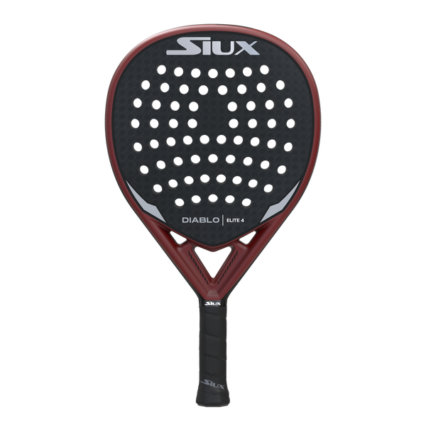 コリンシアン Elite ロナウド　マルディーニ　ストイチコフ　スーケル　4体 Siux Diablo Elite 4