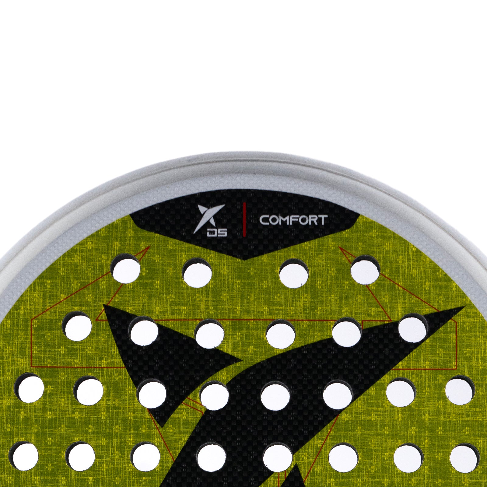 Drop Shot EXPLORER Pro Comfort 1.0 - Lucas Campagnolo