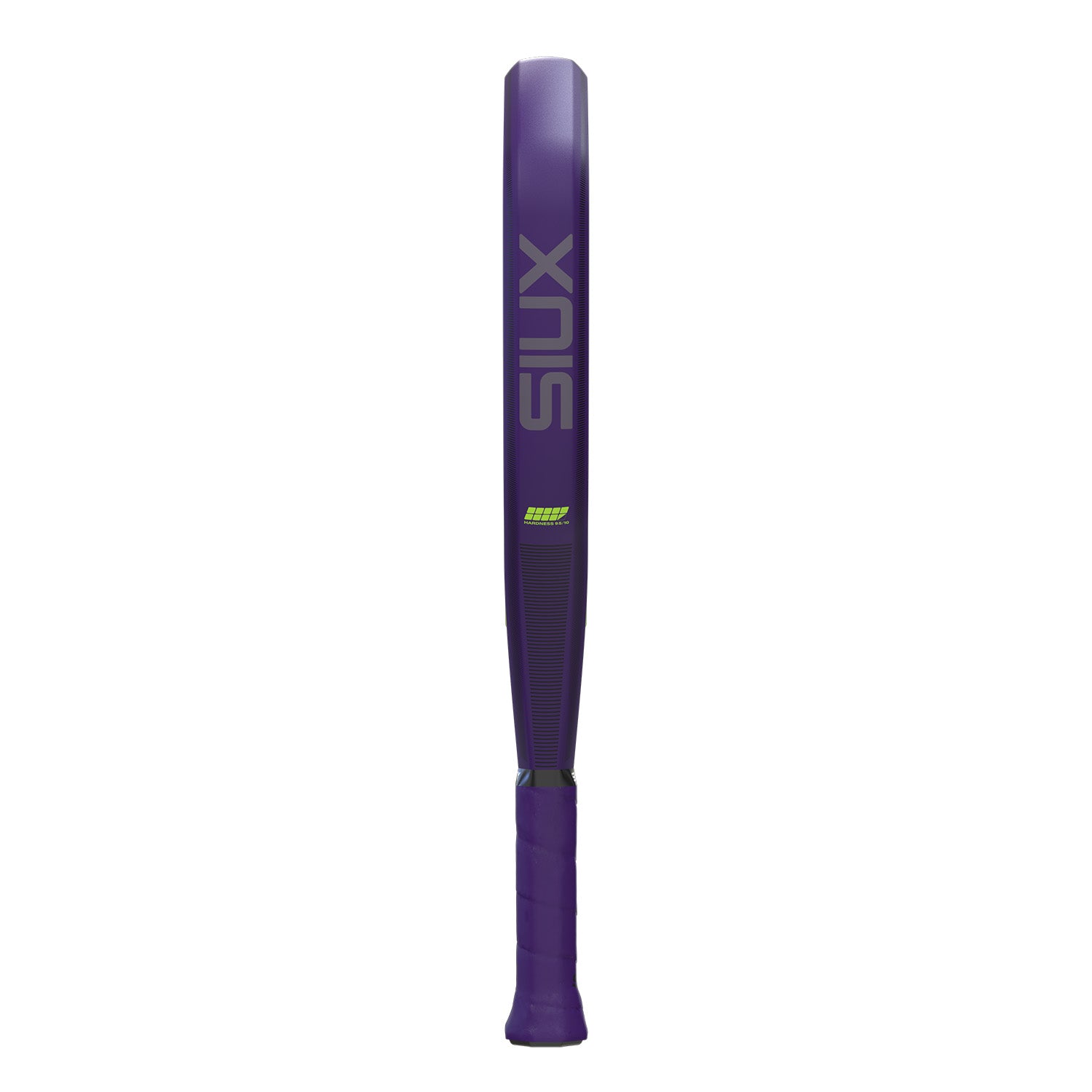Siux Fenix Elite 2026