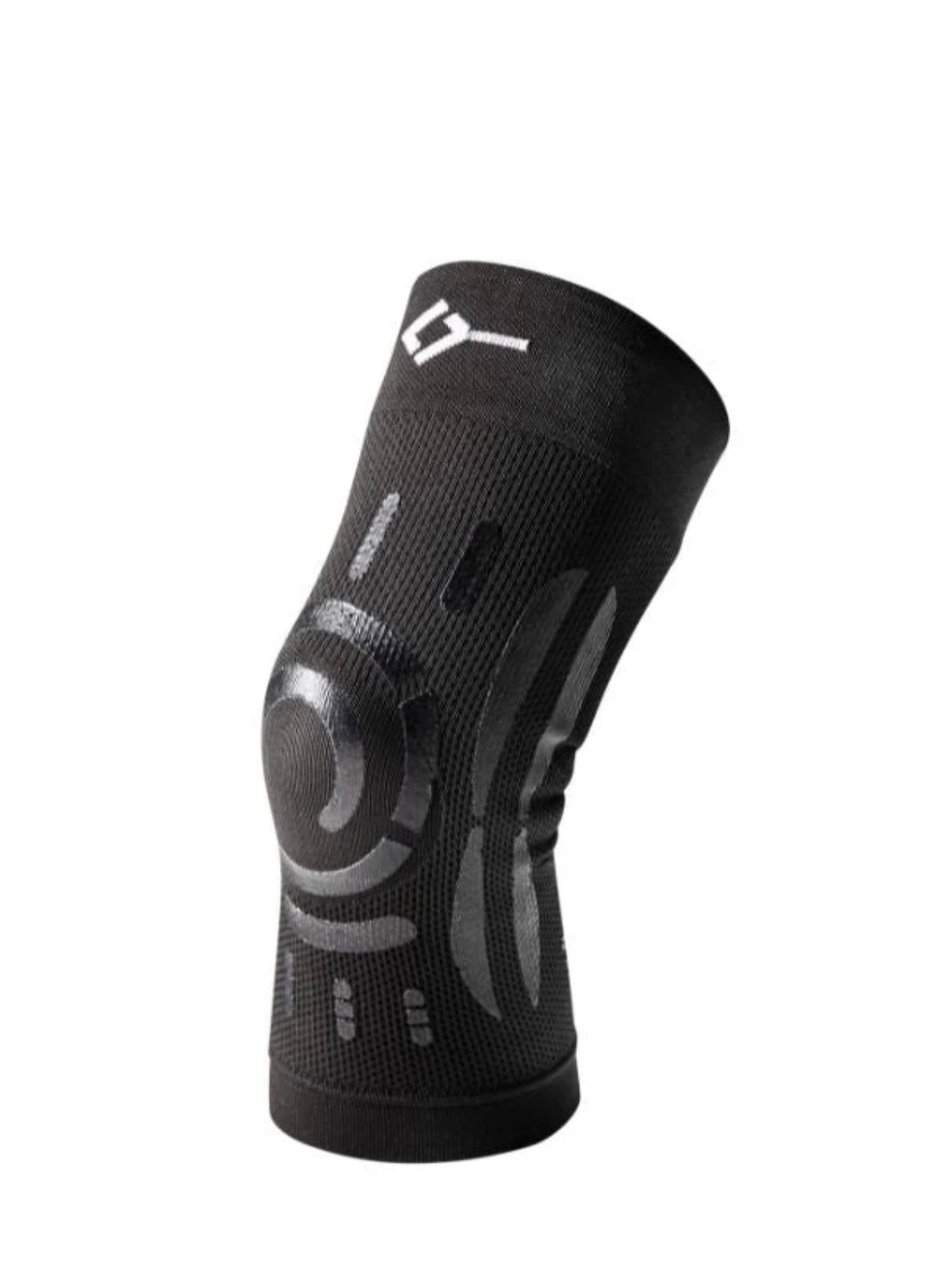 Floky Empower KNEE Brace