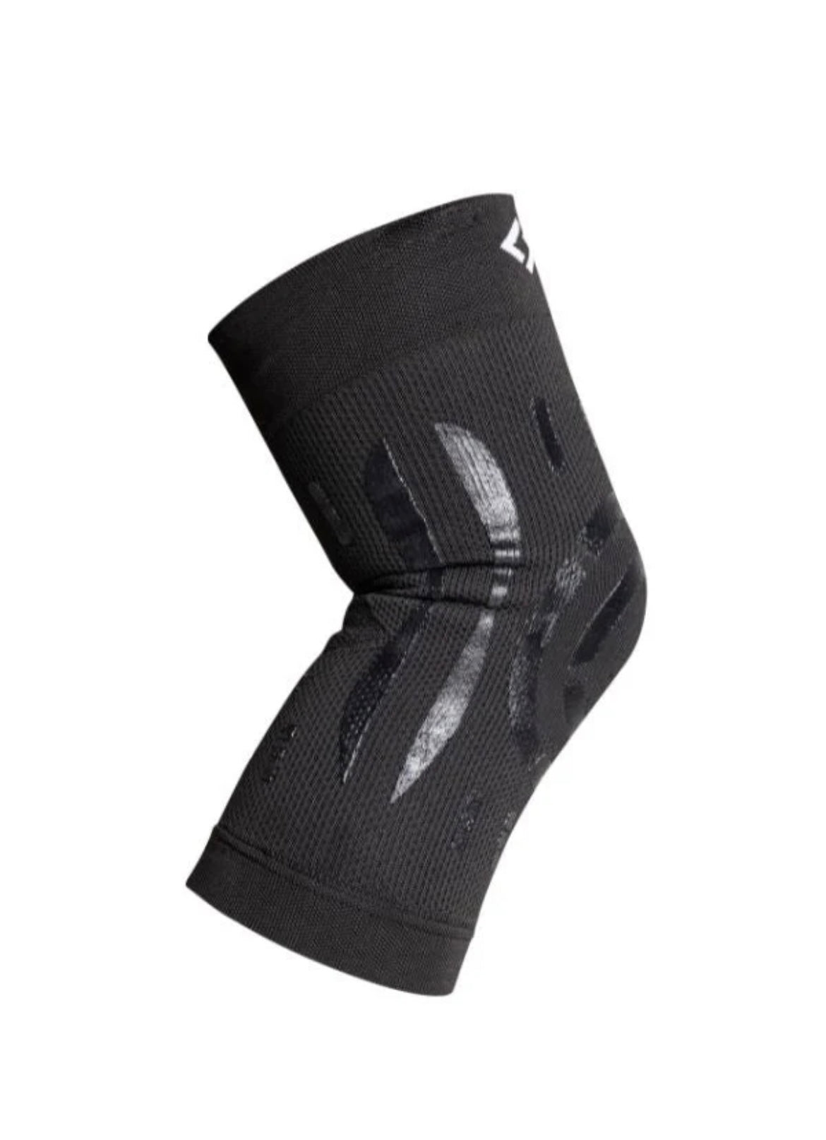 Floky Empower KNEE Brace