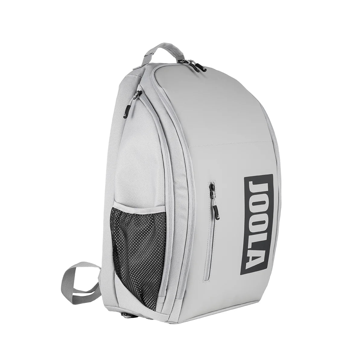 Joola Vision II Backpack Pickleball - Grey