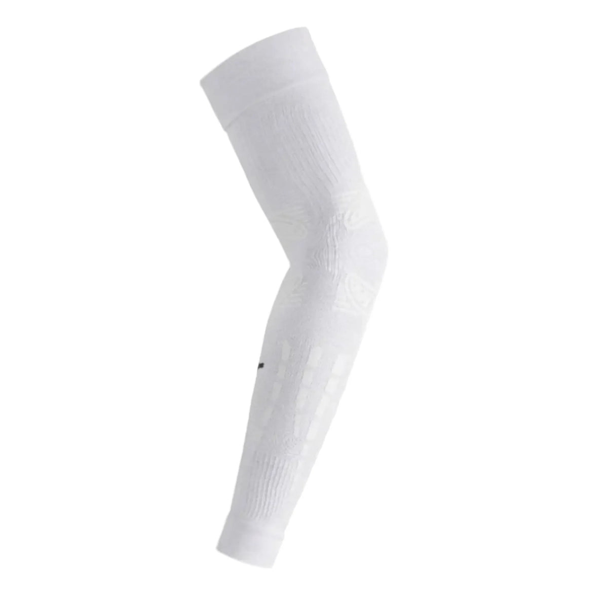 Floky NO STRAIN Evolution Sleeve White
