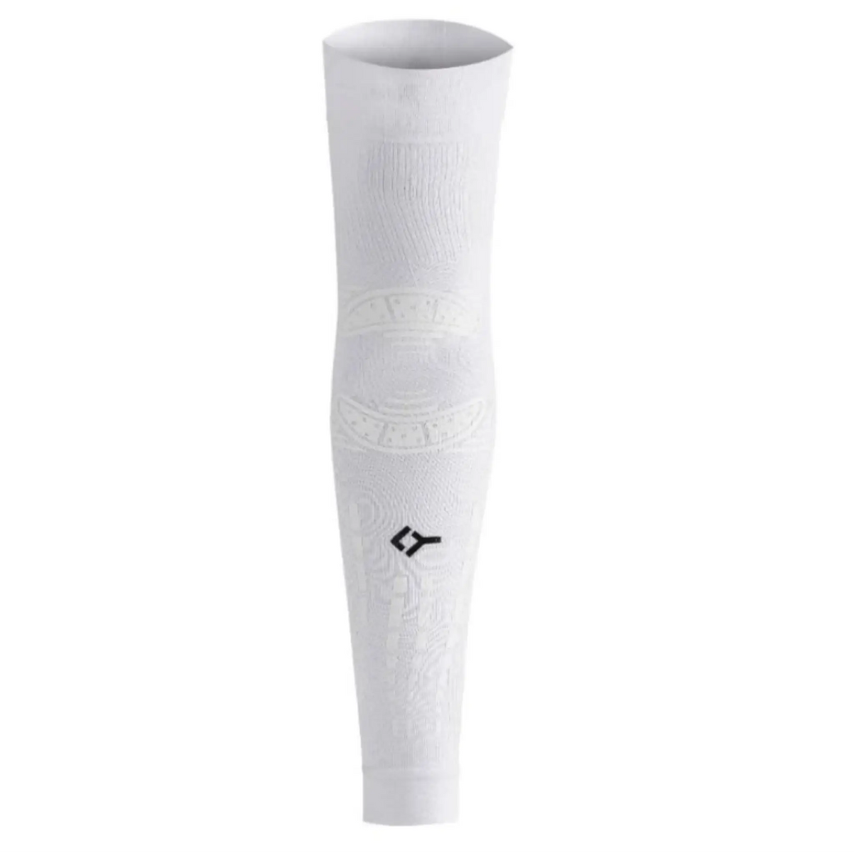 Floky NO STRAIN Evolution Sleeve White