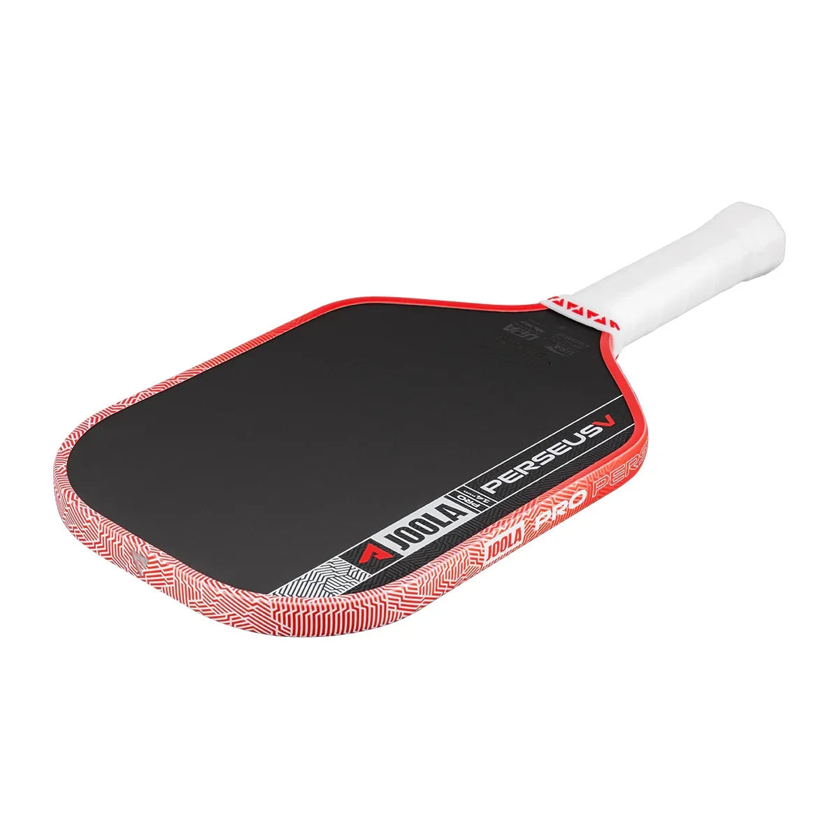 JOOLA Perseus Pro V Pickleball Paddle - Ben Johns