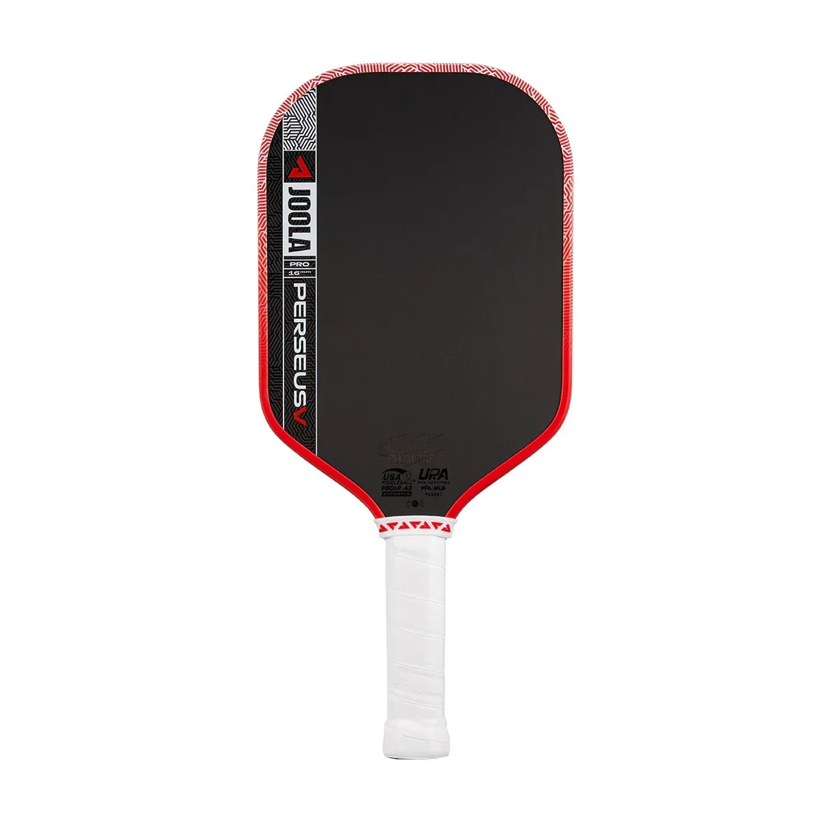 JOOLA Perseus Pro V Pickleball Paddle - Ben Johns