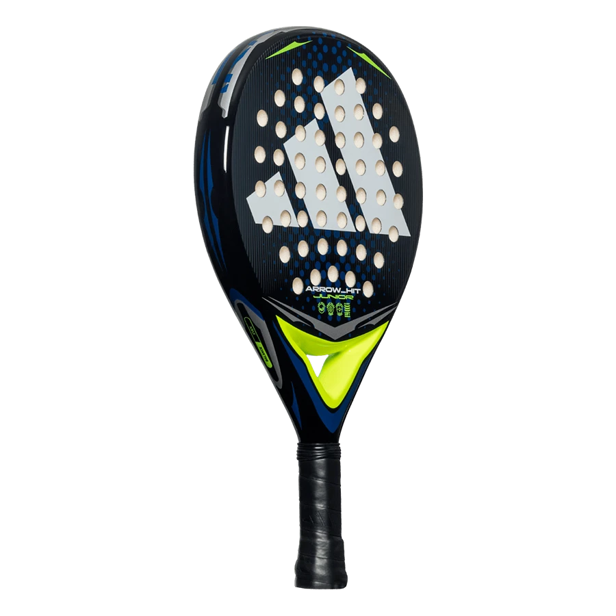 Adidas Arrow Hit Junior 2026