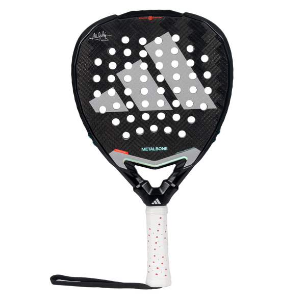PadelGo | Canada's Leader in Padel Equipment