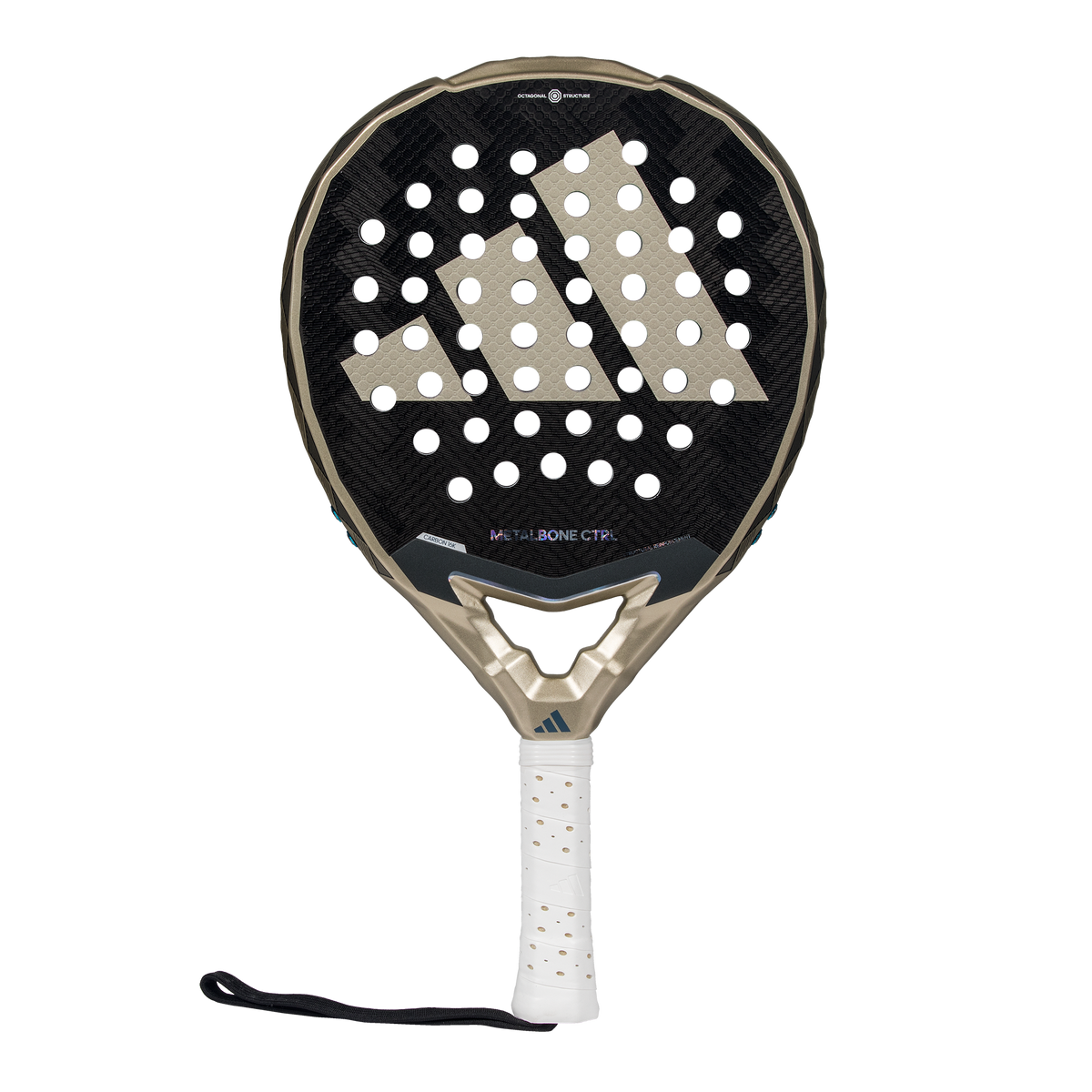 PadelGo | Canada's Leader in Padel Equipment