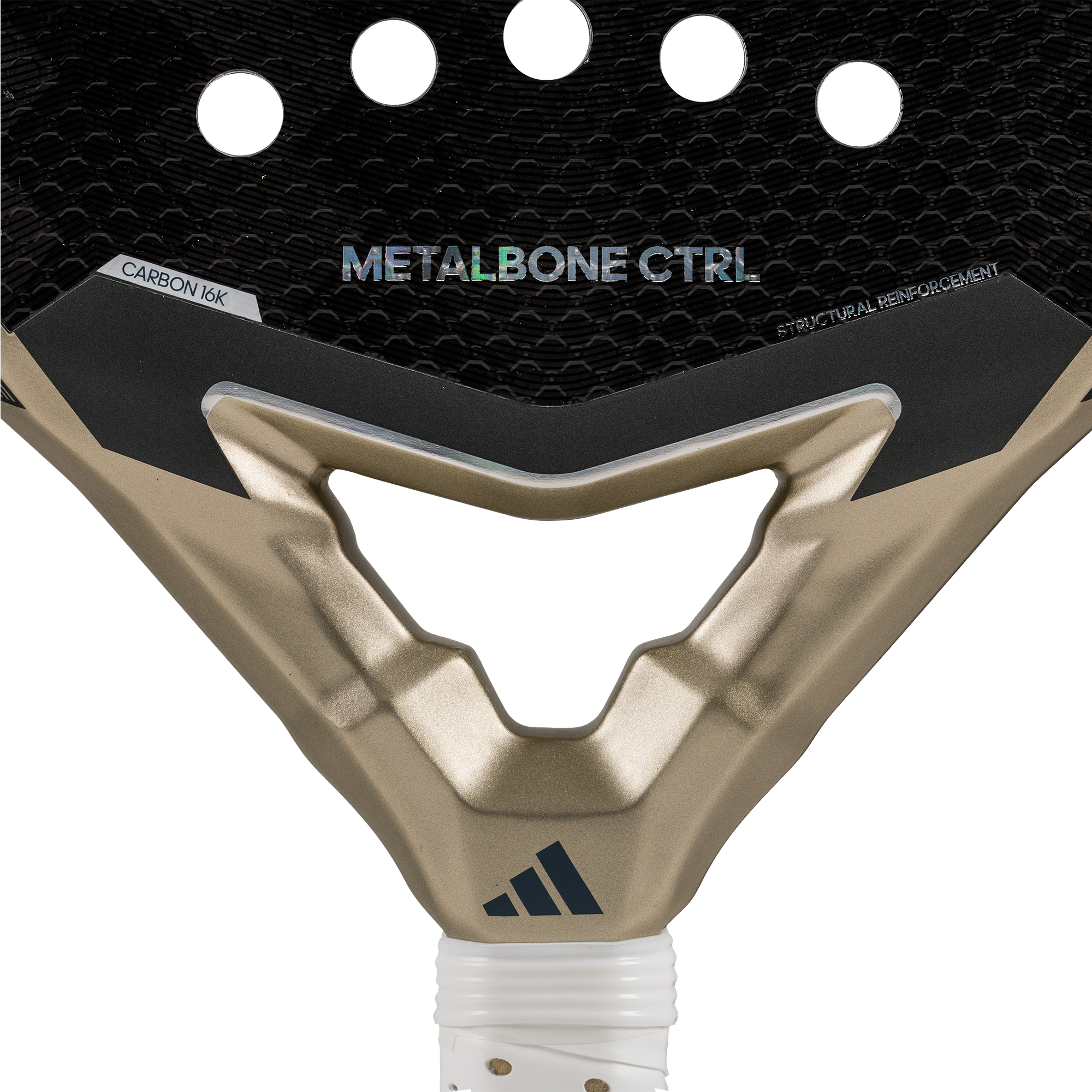 Adidas Metalbone Ctrl 3.4