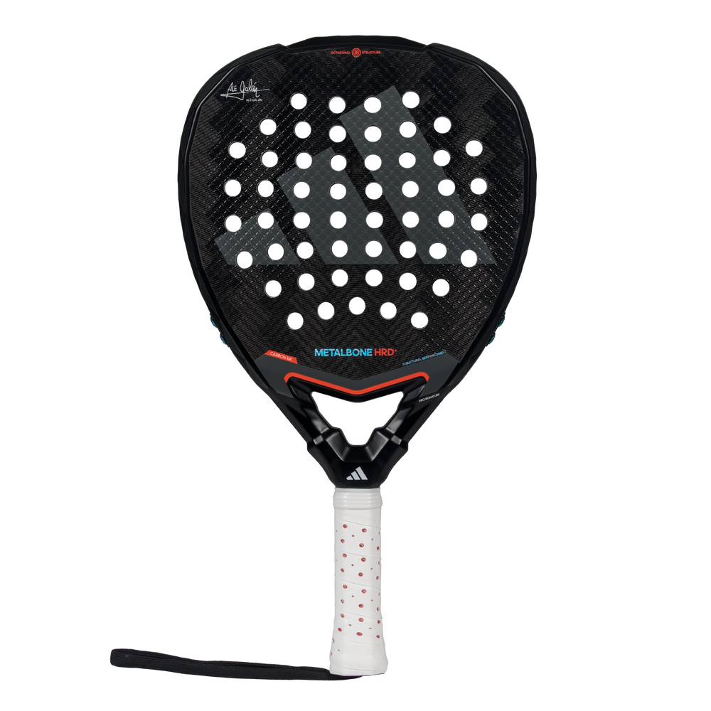 PadelGo | Canada's Leader in Padel Equipment