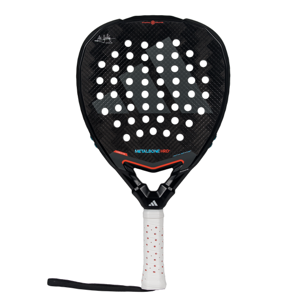 Adidas Metalbone Hrd+ 3.4 Ale Galán