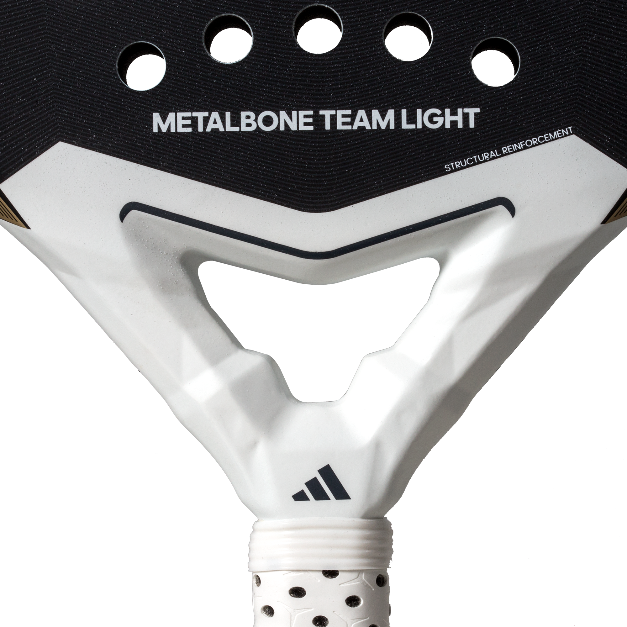 Adidas Metalbone Team Light 3.4